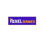 FOXEL GAMES