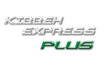 KIBBEH EXPRESS PLUS