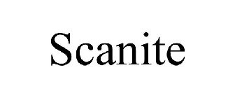 SCANITE