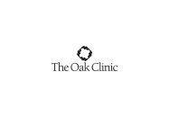 THE OAK CLINIC