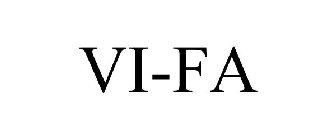 VI-FA