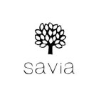 SAVIA