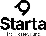 STARTA FIND. FOSTER. FUND.