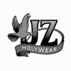 JZ HOLYWEAR