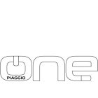 PIAGGIO ONE