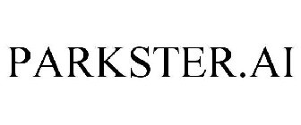 PARKSTER.AI