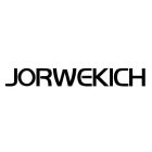 JORWEKICH