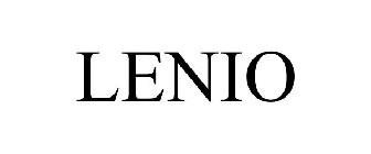 LENIO