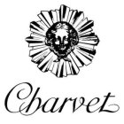 CHARVET