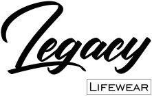 LEGACY LIFEWEAR