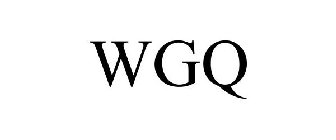 WGQ