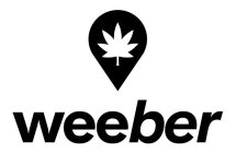 WEEBER