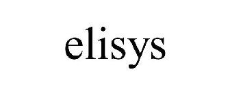 ELISYS