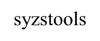 SYZSTOOLS