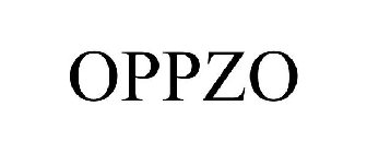 OPPZO