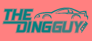 THE DINGGUY.COM