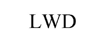 LWD