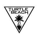 TURTLE BEACH