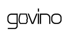 GOVINO