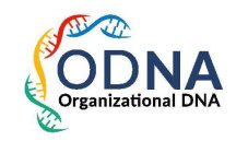 ODNA ORGANIZATIONAL DNA