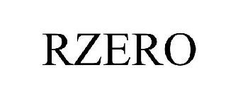 RZERO