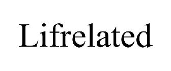 LIFRELATED