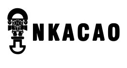 NKACAO