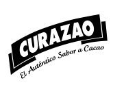 CURAZAO EL AUTENTICO SABOR A CACAO