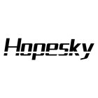 HOPESKY