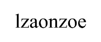 LZAONZOE