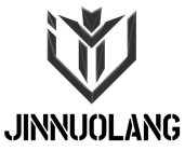 JINNUOLANG