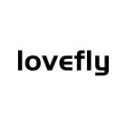 LOVEFLY