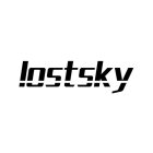 LOSTSKY