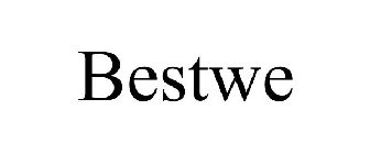 BESTWE