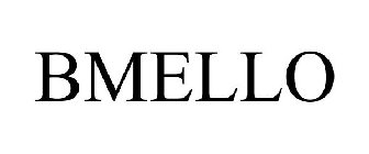 BMELLO