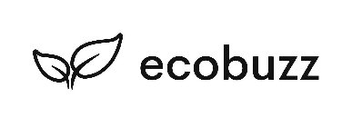 ECOBUZZ