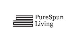 PURESPUN LIVING