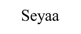 SEYAA