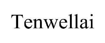 TENWELLAI