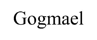 GOGMAEL