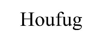 HOUFUG