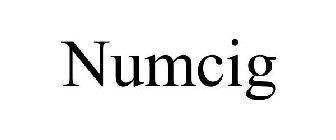 NUMCIG