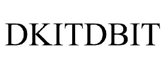 DKITDBIT