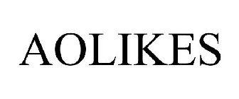 AOLIKES