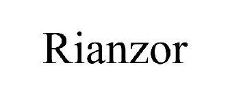 RIANZOR