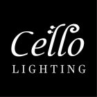 CELLO LIGHTING