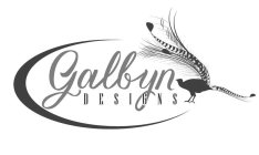 GALBYN DESIGNS