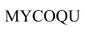 MYCOQU