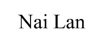 NAI LAN