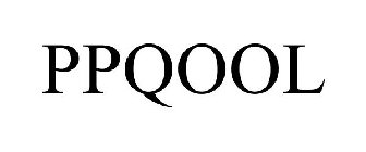 PPQOOL